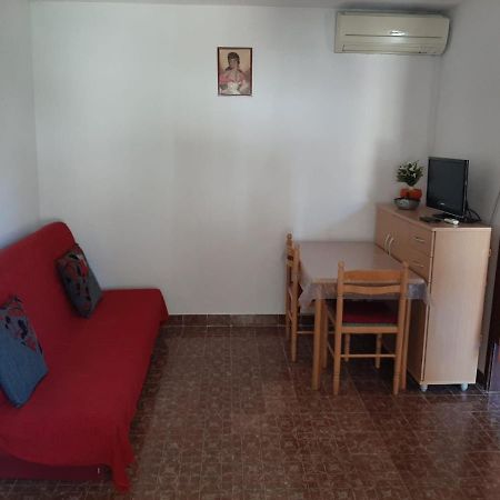 Apartman Matea Hvar Town Exterior foto